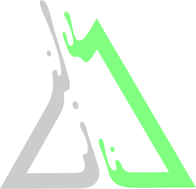 Automotive sector mark
