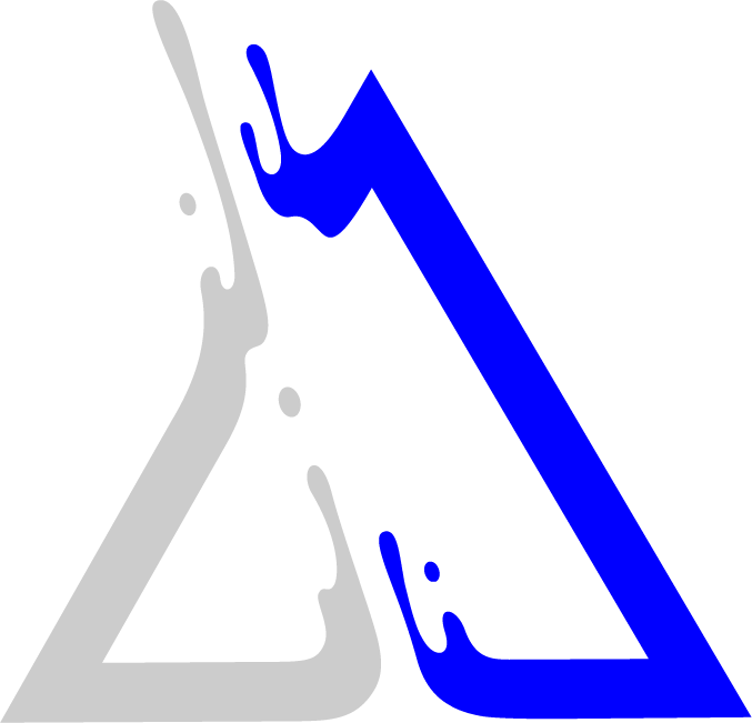 Paint Protection Film sector mark