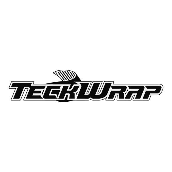 TeckWrap